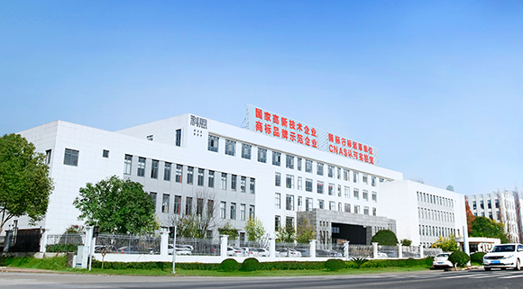 集成灶为什么要选科恩电器？几处细节道出了真相！
