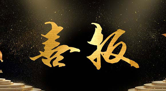 高质量，高使命！科恩电器荣获市长质量奖，树立行业先进质量标杆！