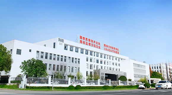 加盟集成灶哪家好？为什么要选择科恩集成灶？