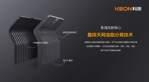 3年磨一剑，就为一张“板”，这家公司疯了......